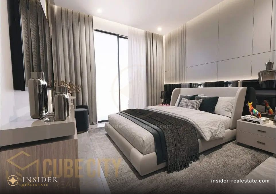 Samana Manhattan 2