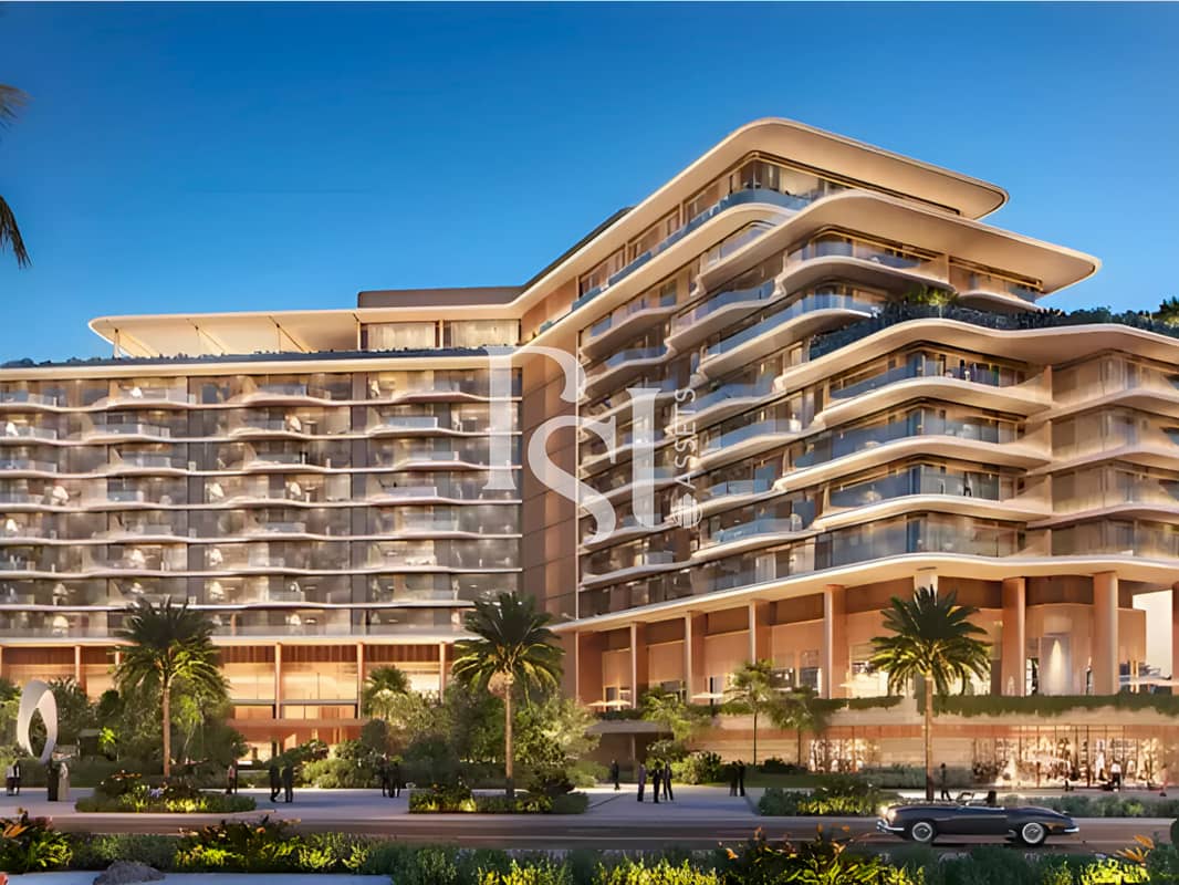 Saadiyat Cultural District