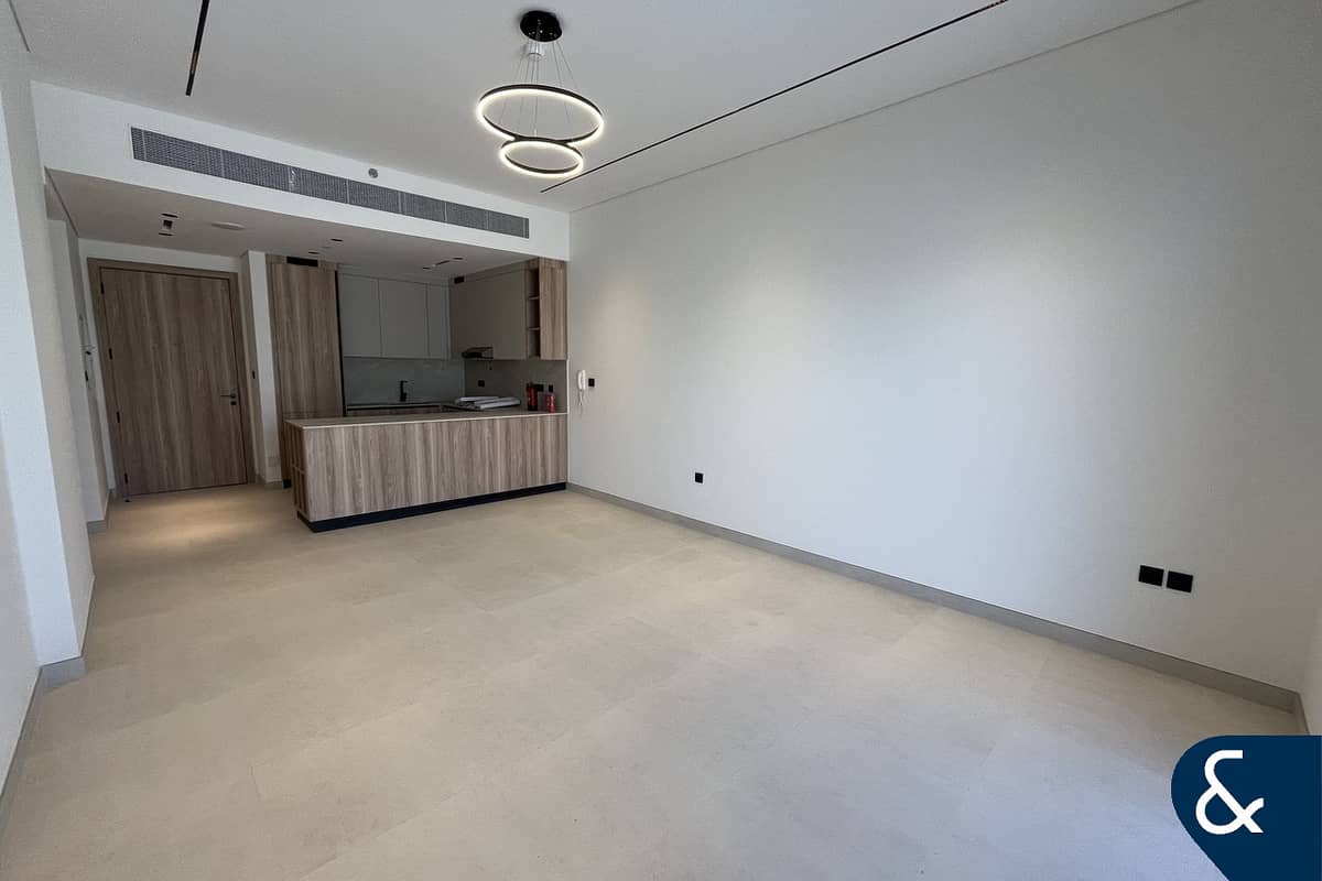 Divine Residencia