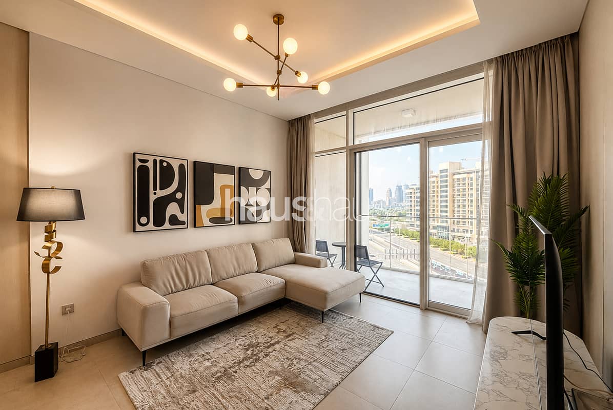 Banyan Tree Residences
