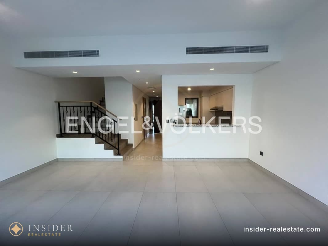 Costa Brava