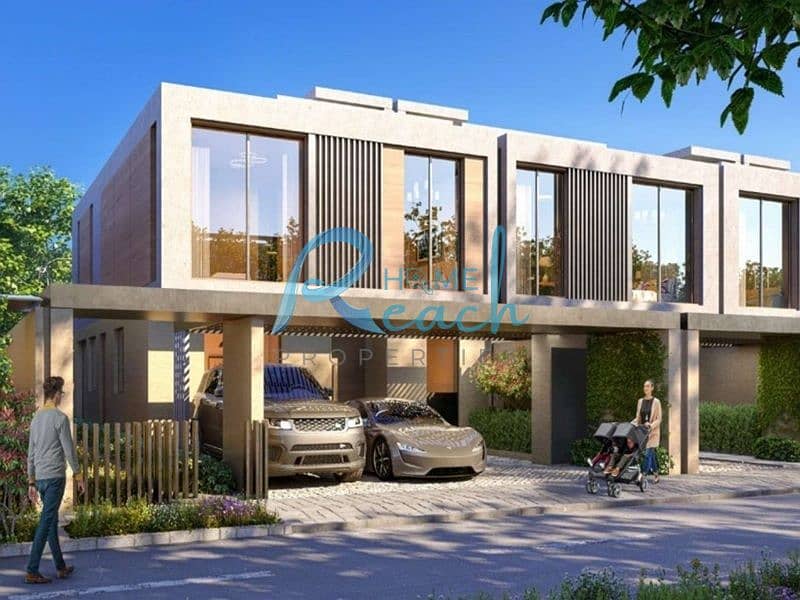 Reem Hills