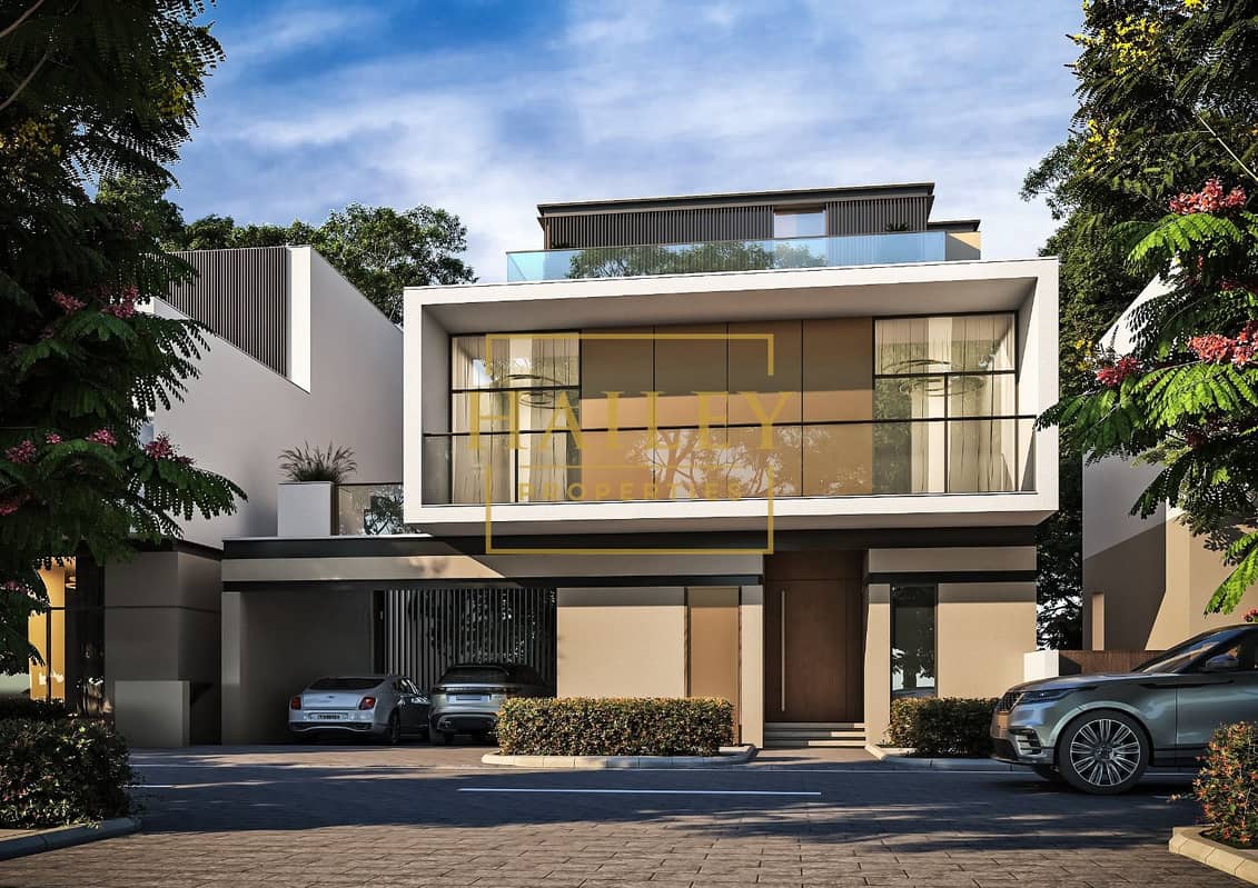 Sobha Realty