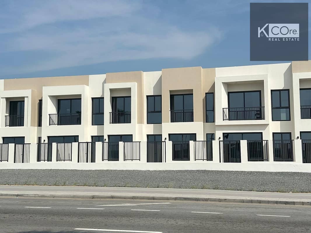 Marbella Villas II