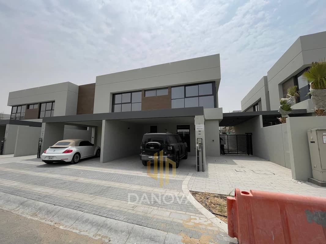 GFH Real Estate