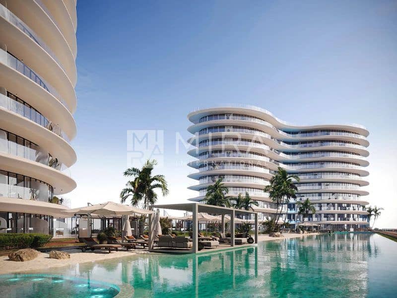 Trussardi Residences 2