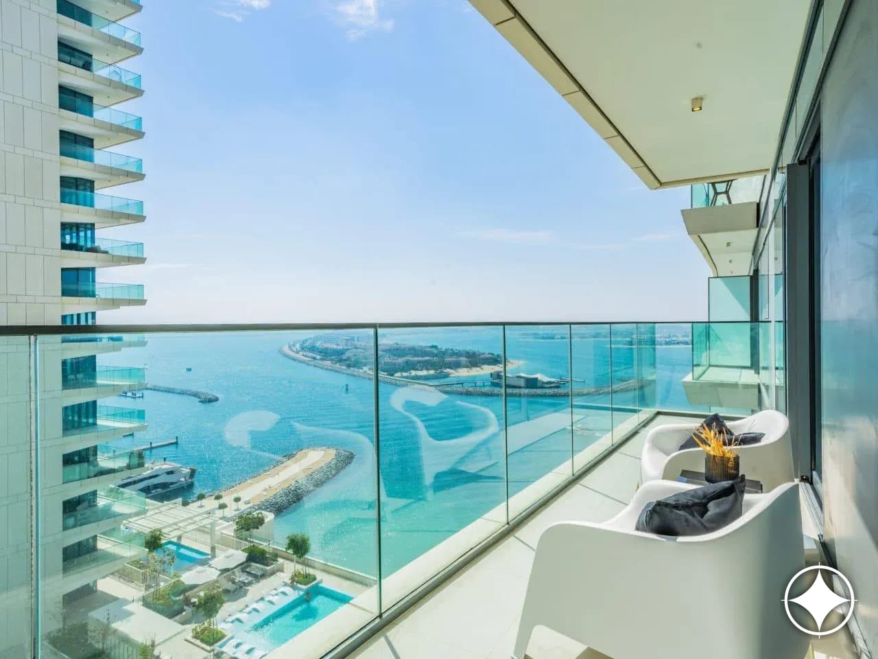 BEACH VISTA 2
