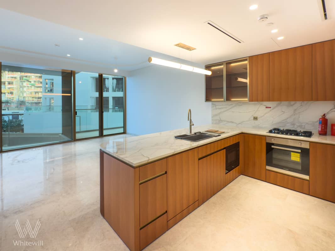 Ellington Beach House