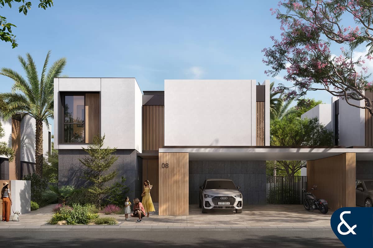 Cassia 5