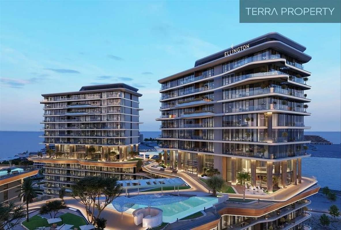 Costa Mare