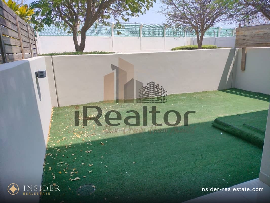 Breeze Community
