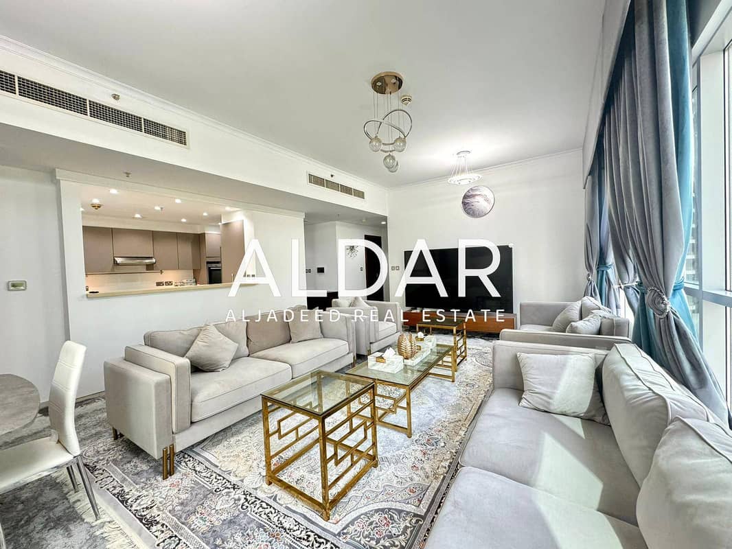 The Residences