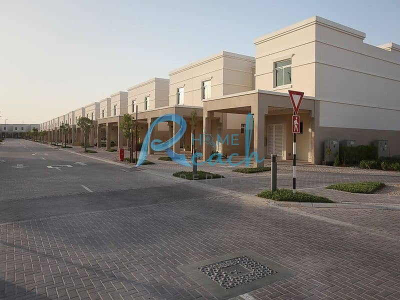 Aldar