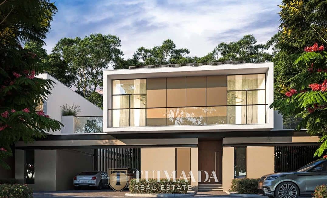 Sobha Realty