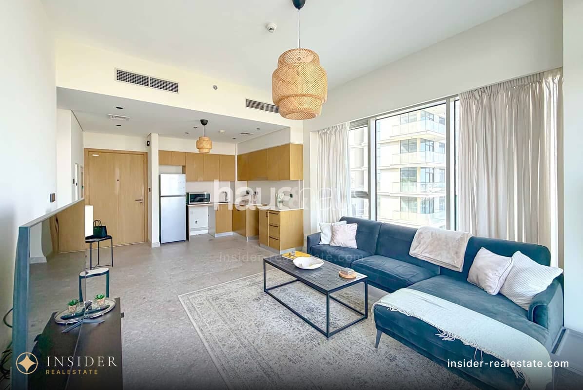 Golf Suites