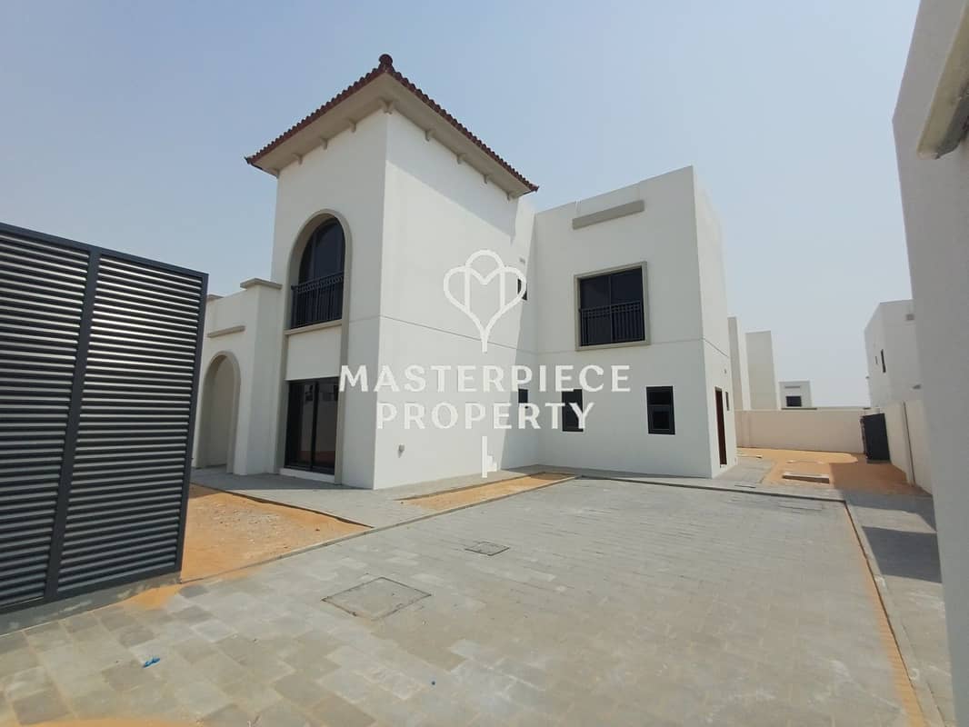 Al Reeman 2