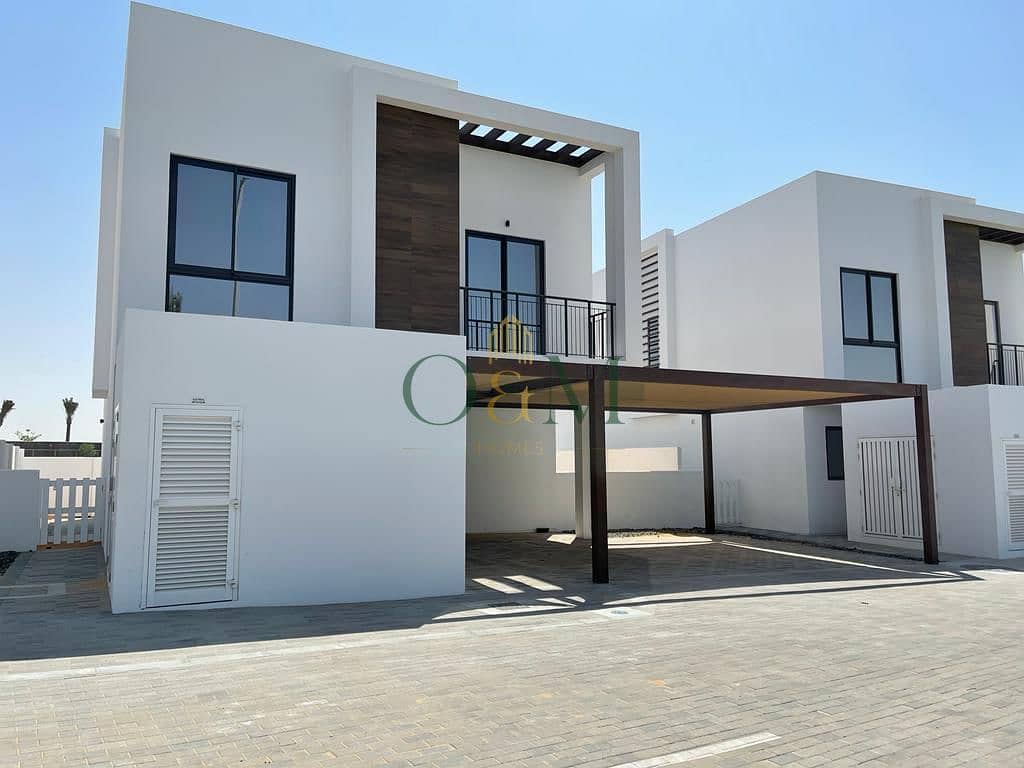 Al Ghadeer Phase 2