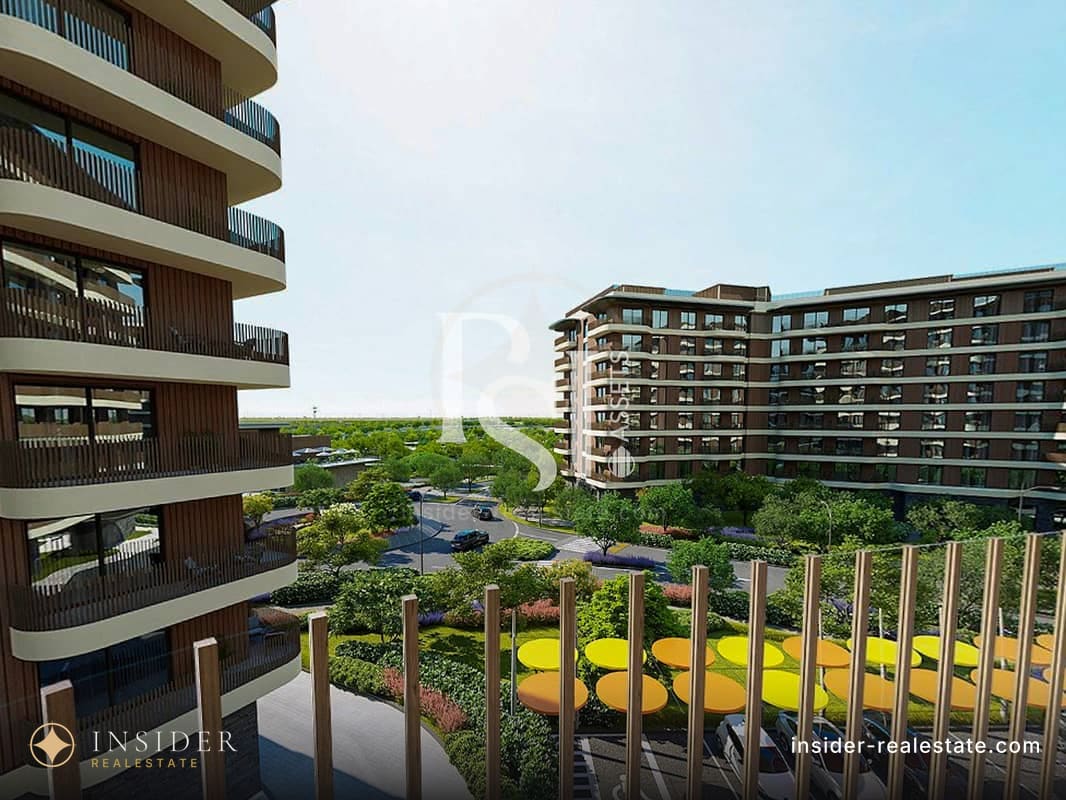 Gardenia Bay