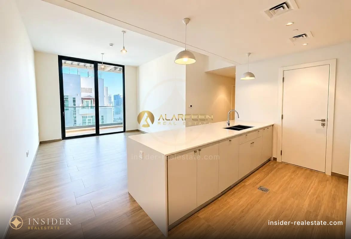 The Sloane by Belgravia Heights