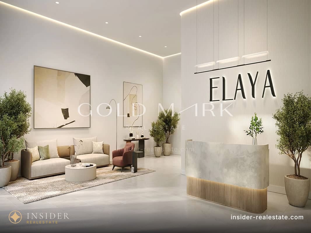 Elaya