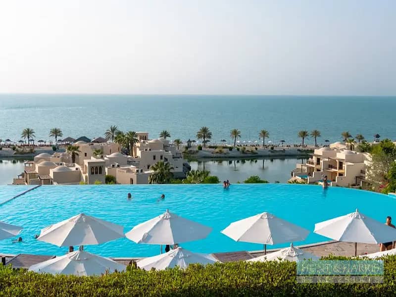 Al Dhait South