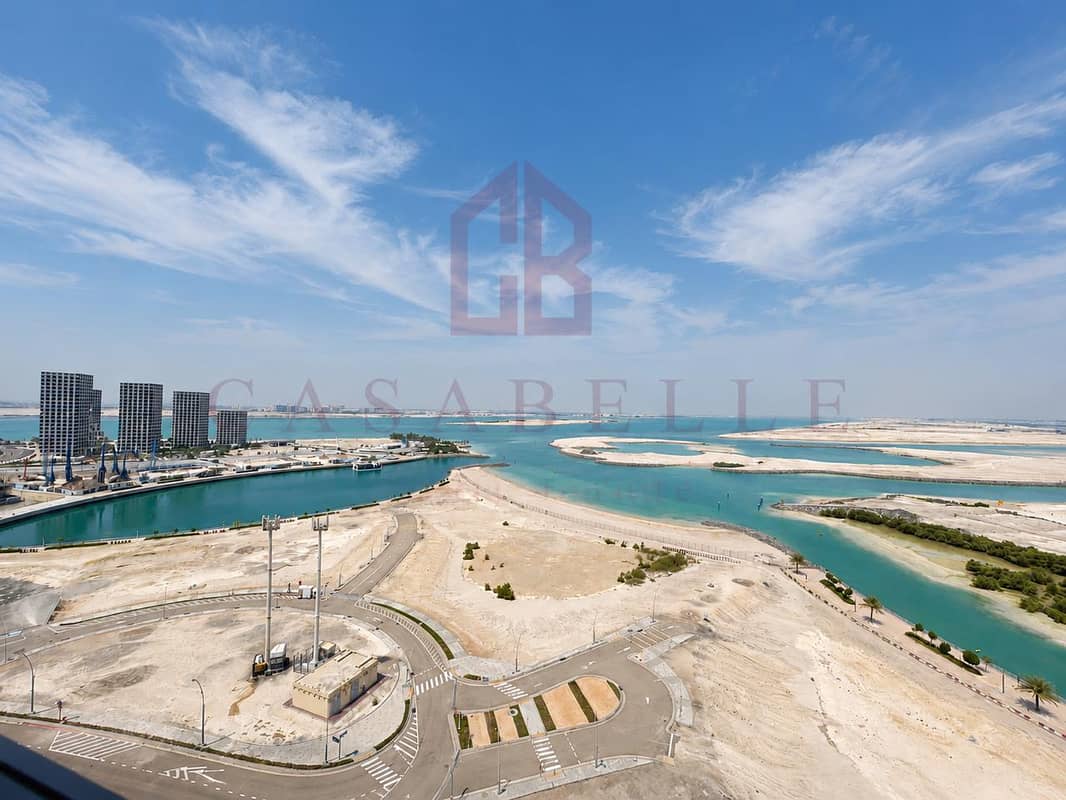 Shams Abu Dhabi