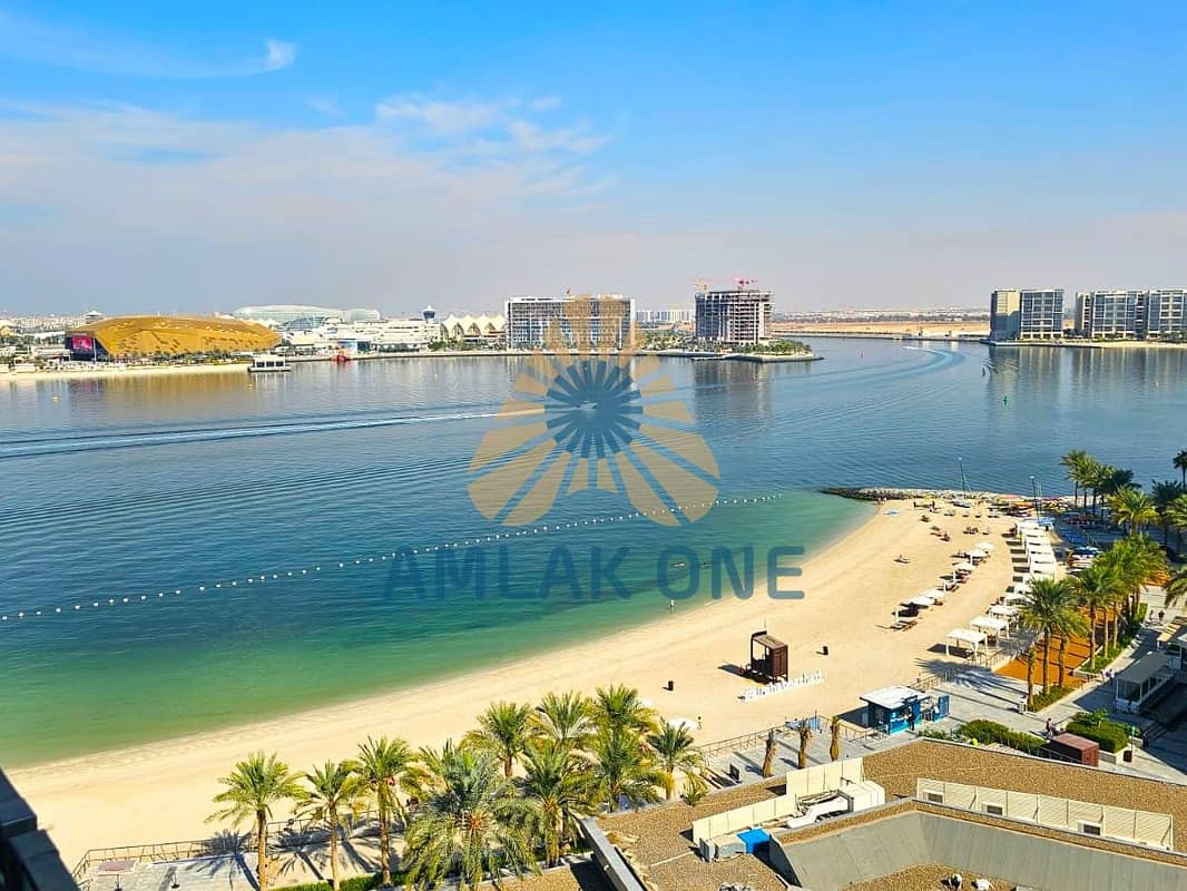 Al Muneera