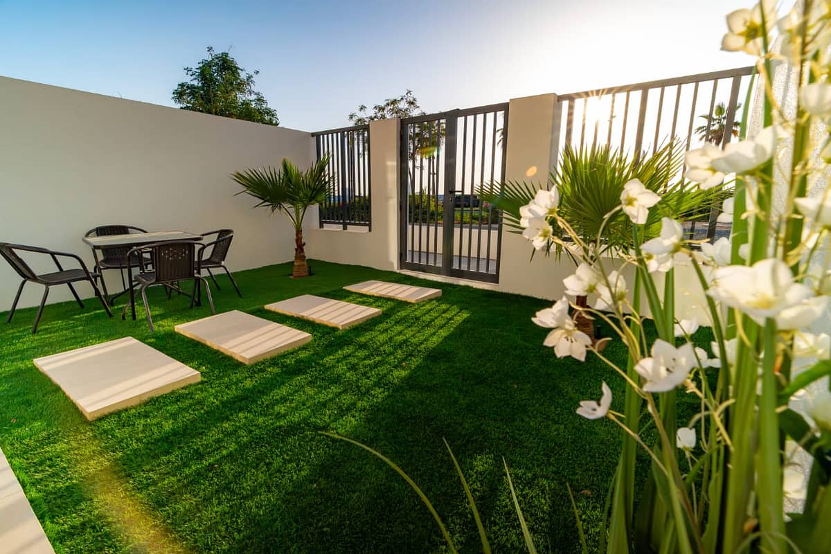 Marbella Villas II