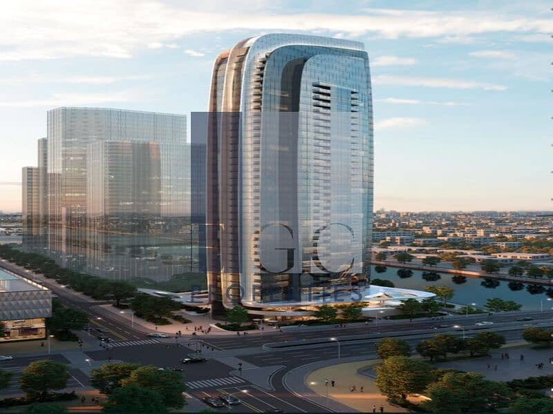 W Residences