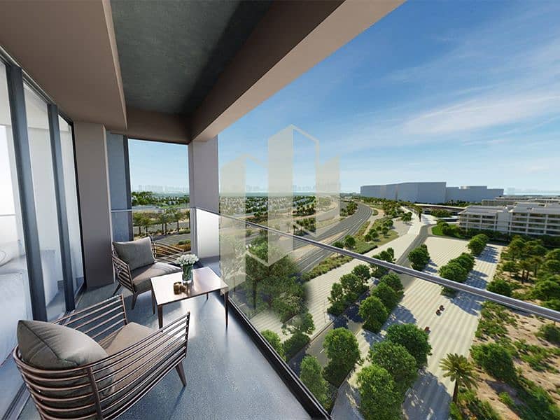 Manarat Living