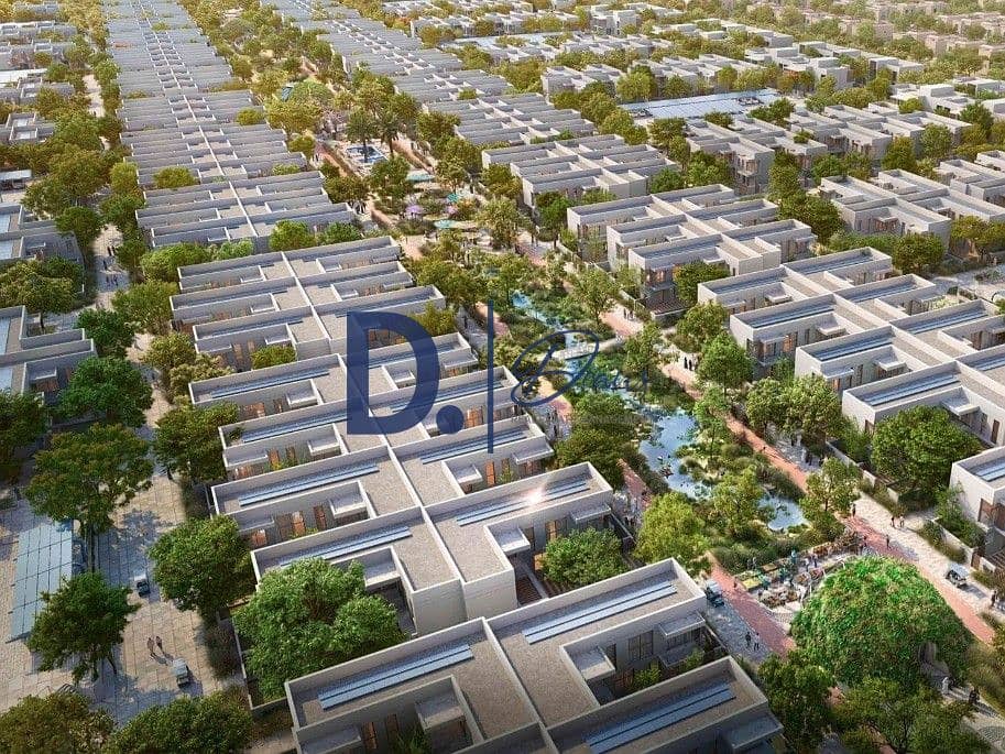 The Sustainable City