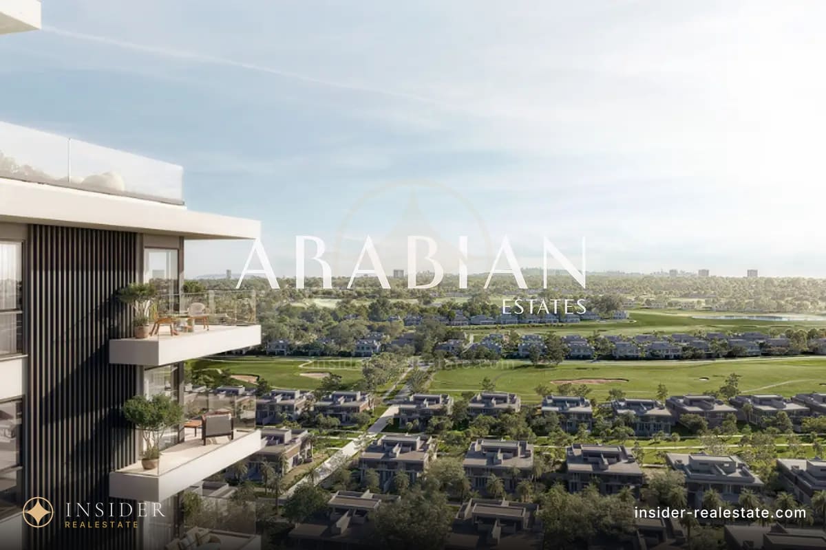 Vida Residences Club Point