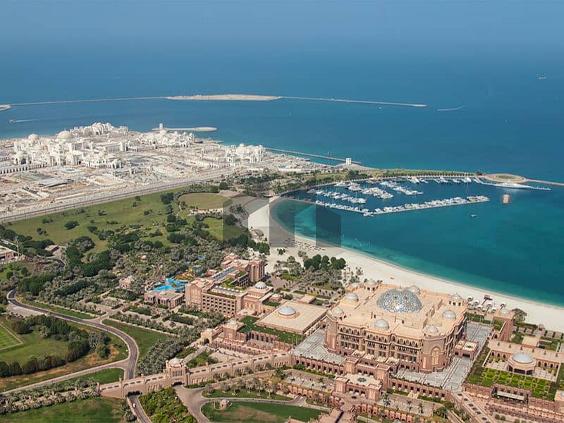 Baniyas East