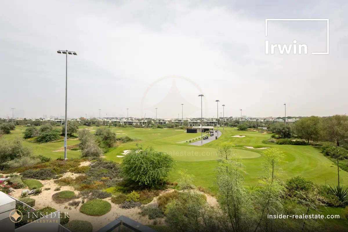 Club Villas