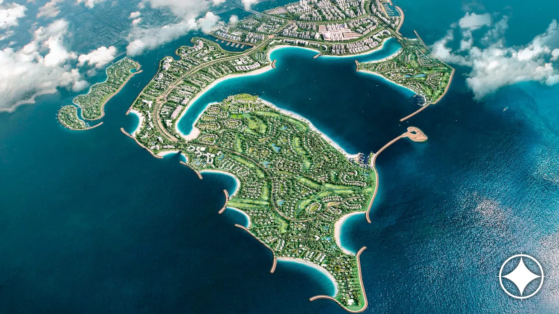 ILUKA RESIDENCES