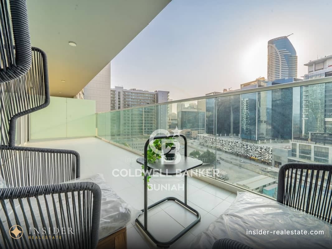 Reva Residences