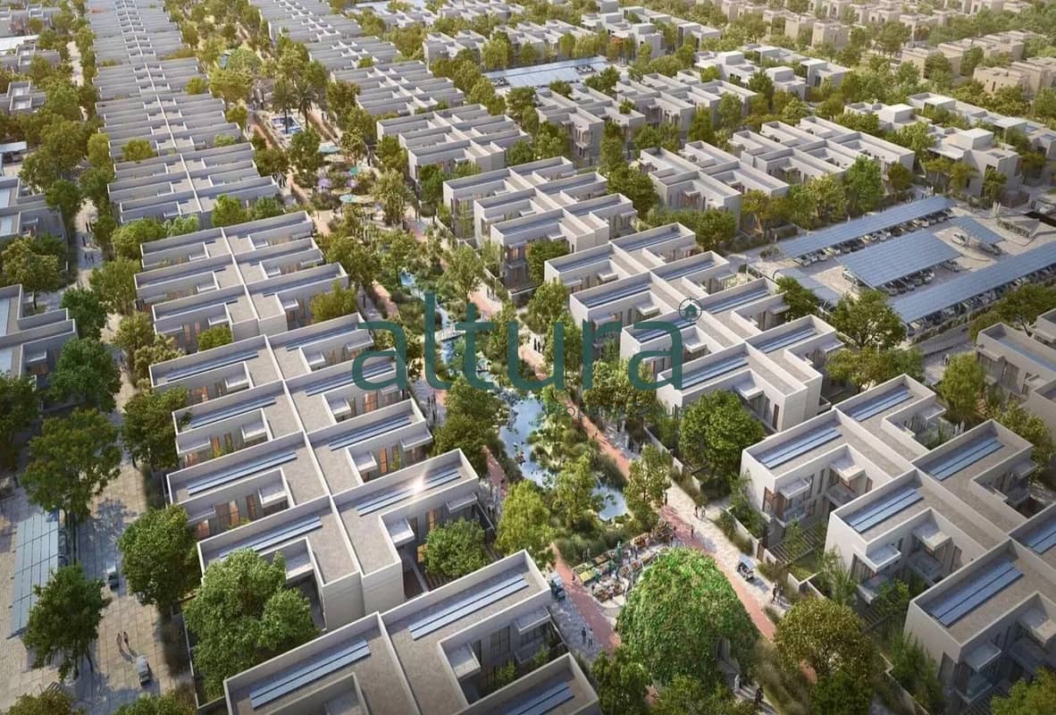 The Sustainable City