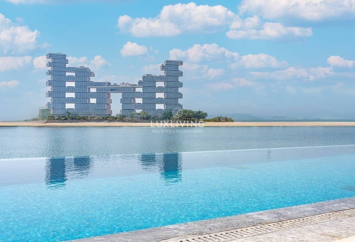 Garden Homes Palm Jumeirah