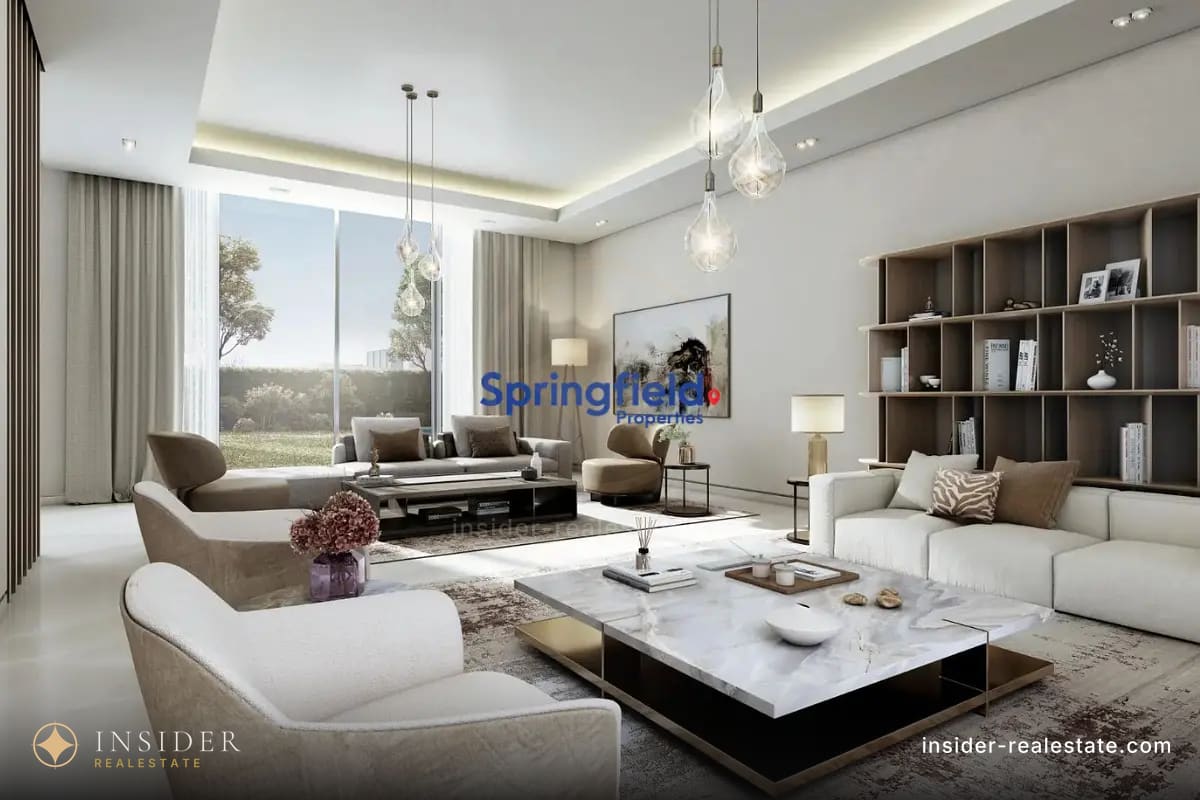 Property in Dubai