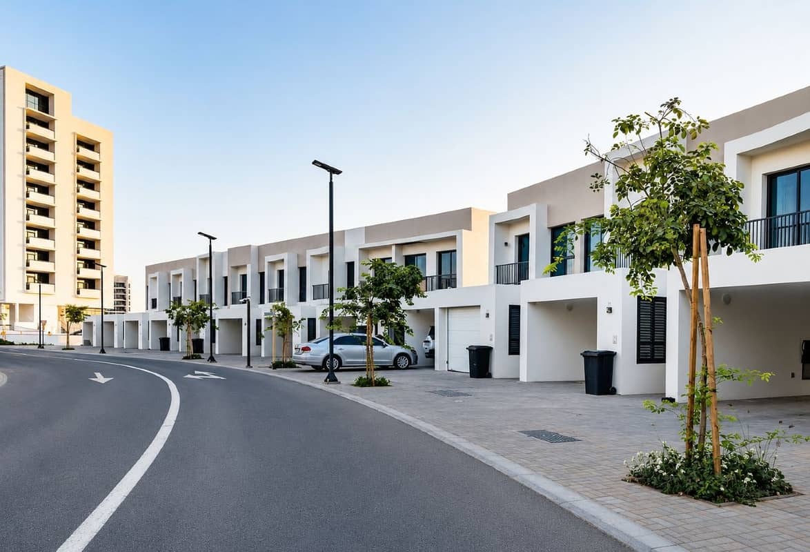 Marbella Villas II