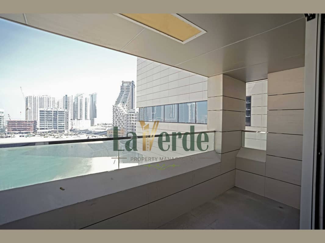 Shams Abu Dhabi