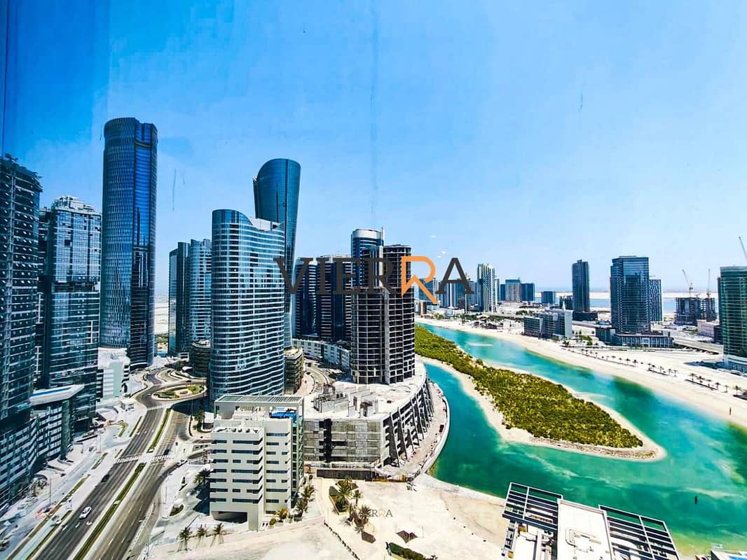 Shams Abu Dhabi