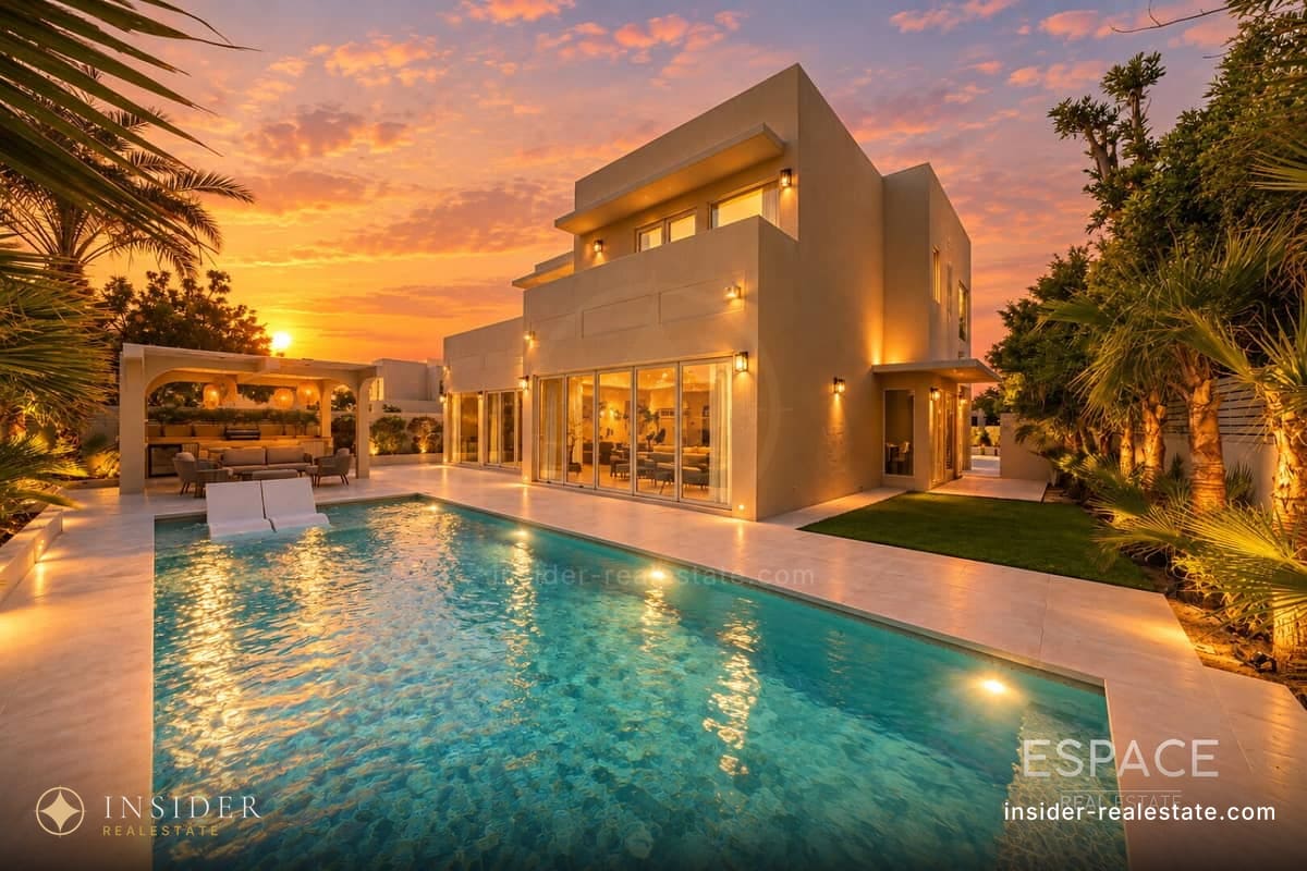 Saheel