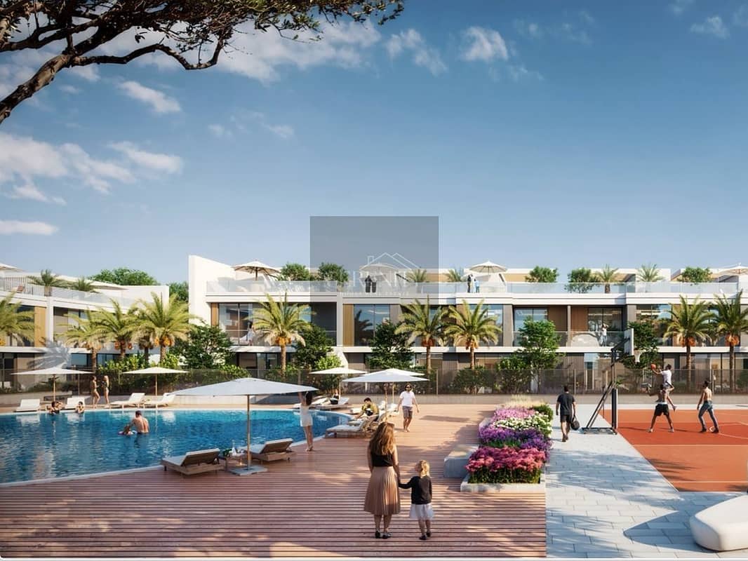 Aila Homes