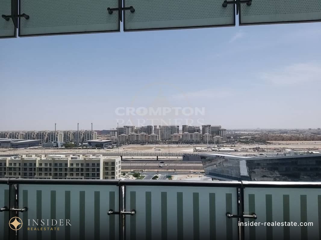 Al Muneera