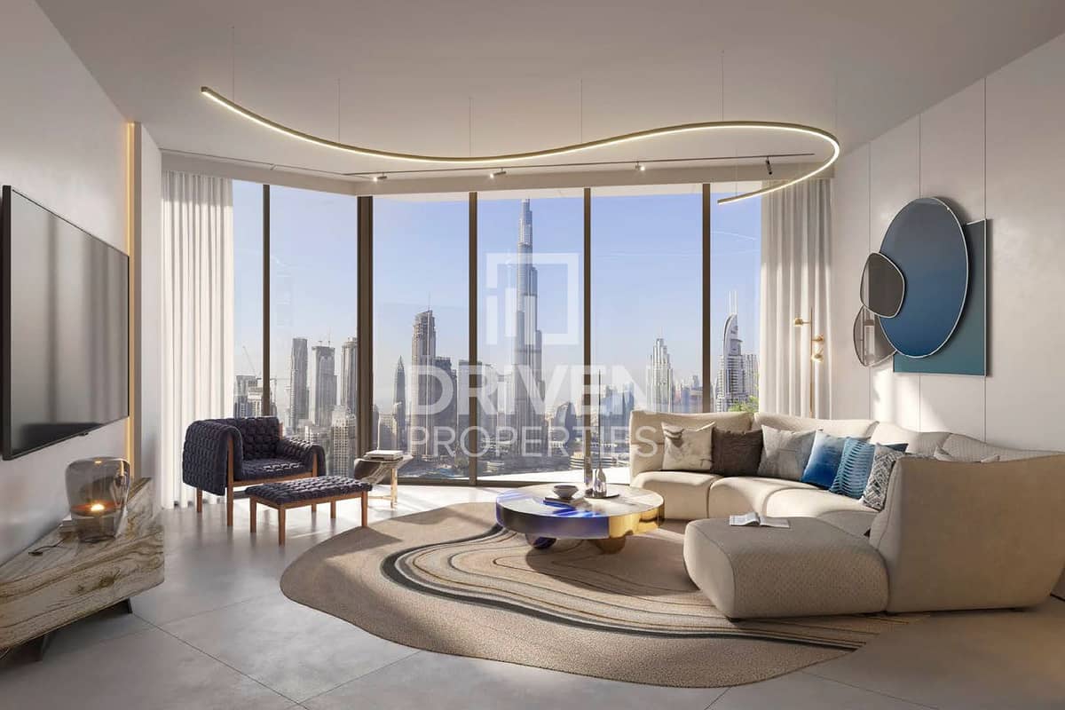 W Residences