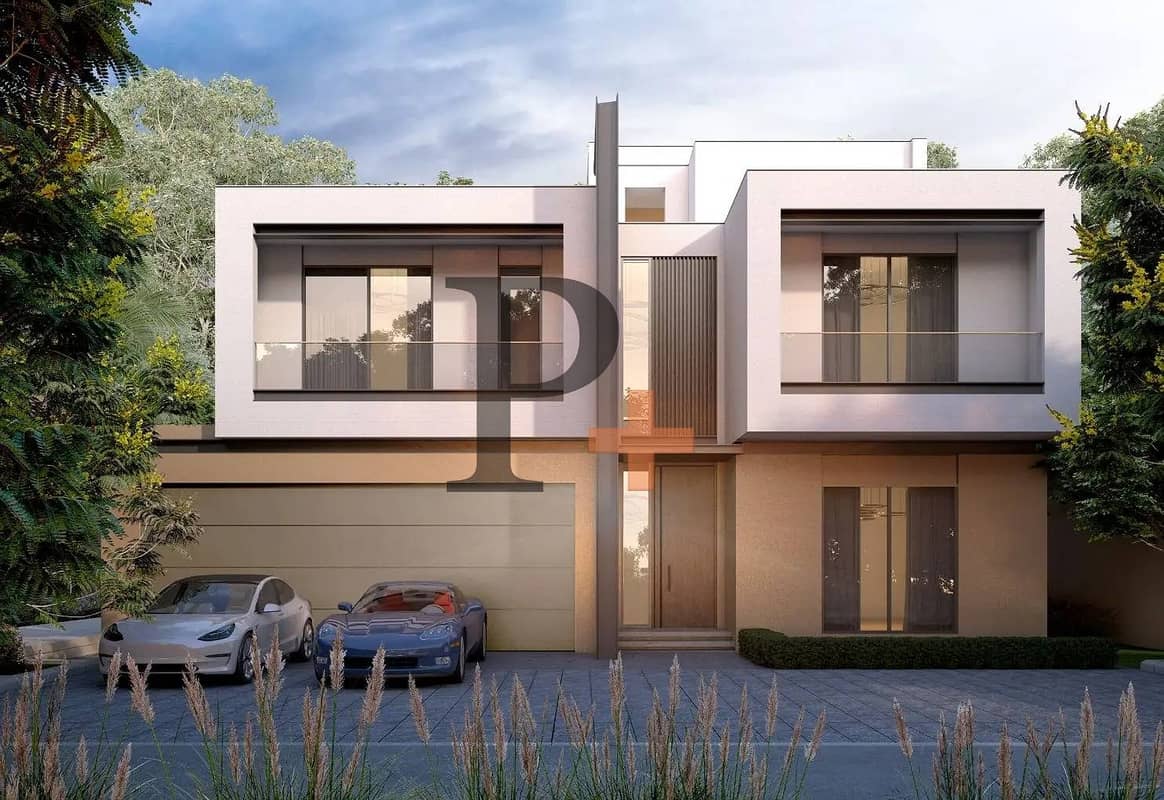 Sobha Realty