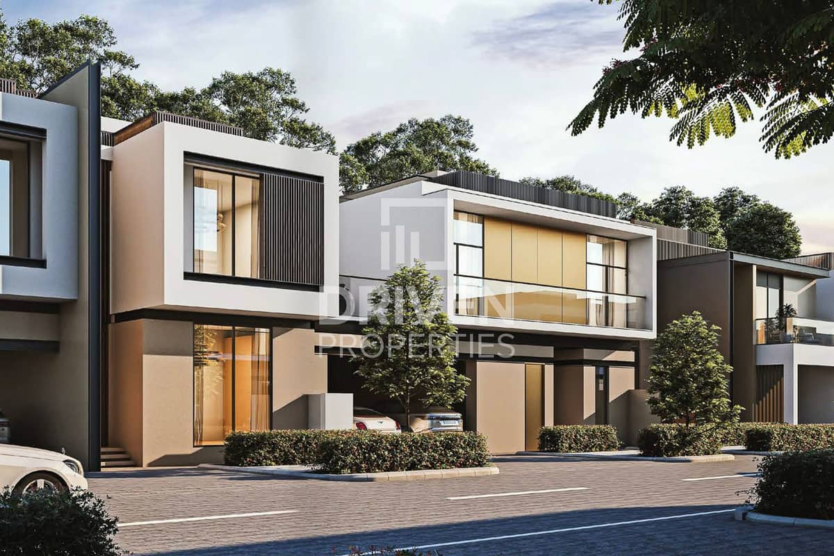 Sobha Realty