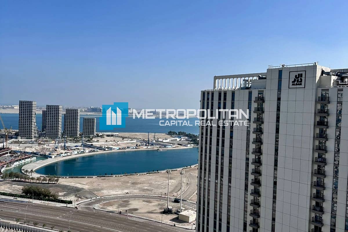Shams Abu Dhabi