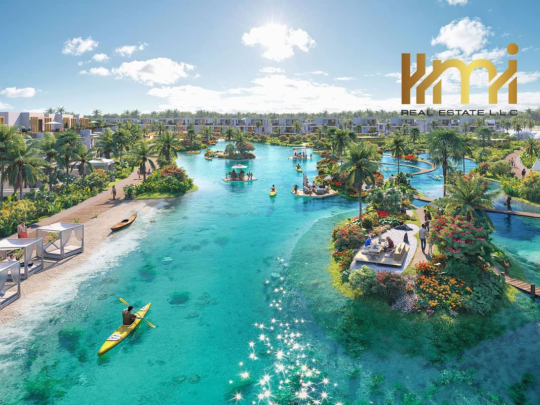 Bahamas 2